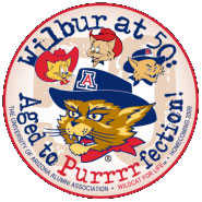 Wilbur