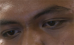 Felix Valencia