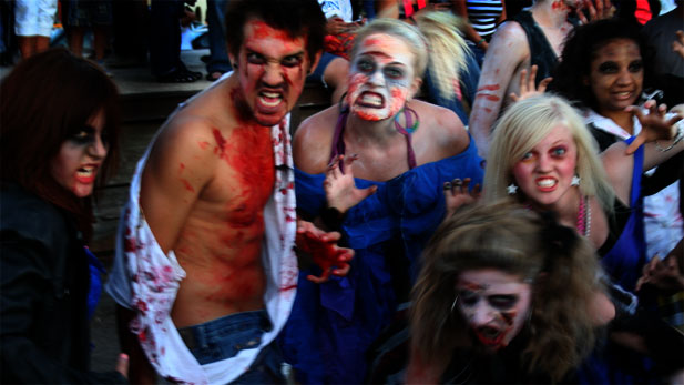 zombie-1
