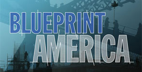 Blueprint America