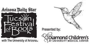 Festival of Books 294x150