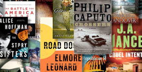 TFOB 2010 Collage