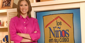 kids logo