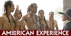 American Experience