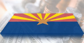 Arizona economy