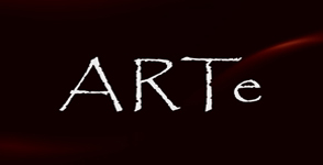ARTe