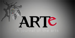 ARTe