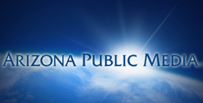 Arizona Public Media