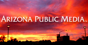 Arizona Public Media