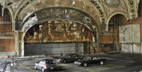 blueprint_am_detroit