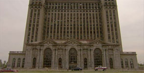 blueprint_detriot_294x150