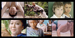Global Voices