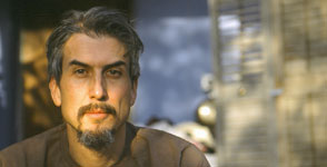 Howe Gelb