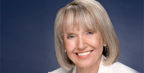 Jan Brewer