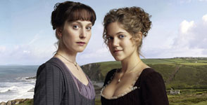 Sense and Sensibility