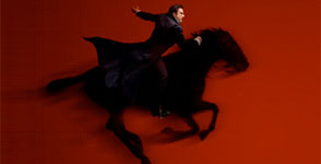 Faust: Marcello Giordani