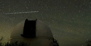 Sky Survey