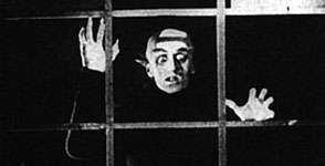 Nosferatu