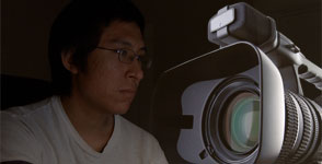 One Camera