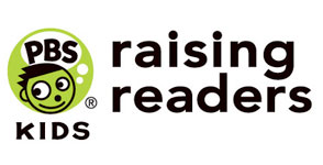 PBS Kids Raising Readers