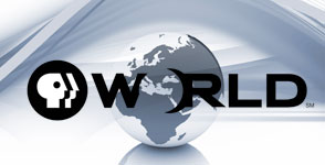 PBS World