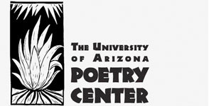 University of Arizona Poetry Center