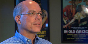 Doug Biggers