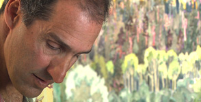 Rick DeMont