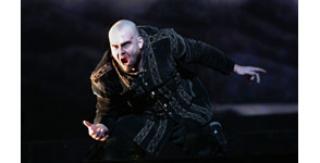 Rigoletto
