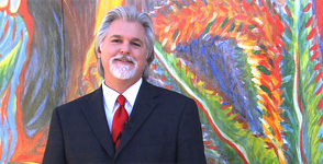 Robert Knight
