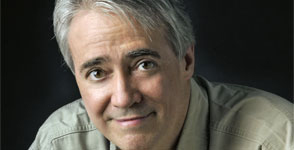 Preview Scott Simon 