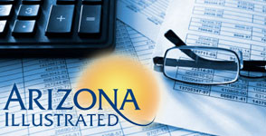 Arizona Illustrated Tax Tips