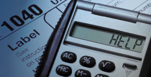 tax_calculator_help