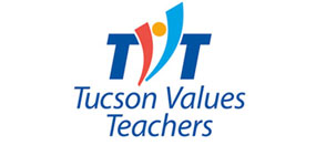 Tucson Values Teachers