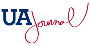 Photo of Robert Shelton, UA President