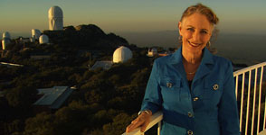 Dr. Vicki Chandler