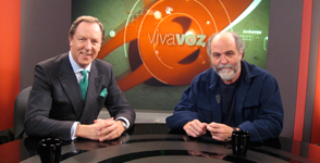 Viva Voz