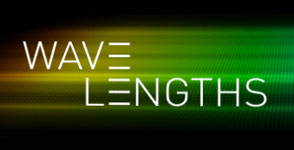 Wavelenghts