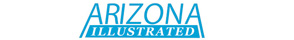 Az Ill logo