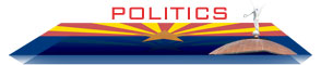 Arizona Politics