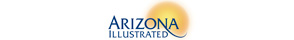 Arizona Illustrated