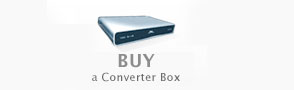 Buy a converter box