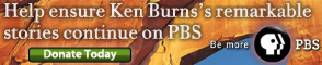 Donate to National Parks