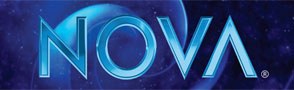 NOVA
