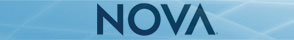 NOVA sig