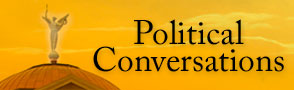 Political Conversations