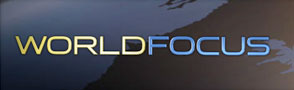 Worldfocus