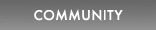 Community