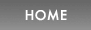 AZPM Home