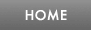 AZPM Home